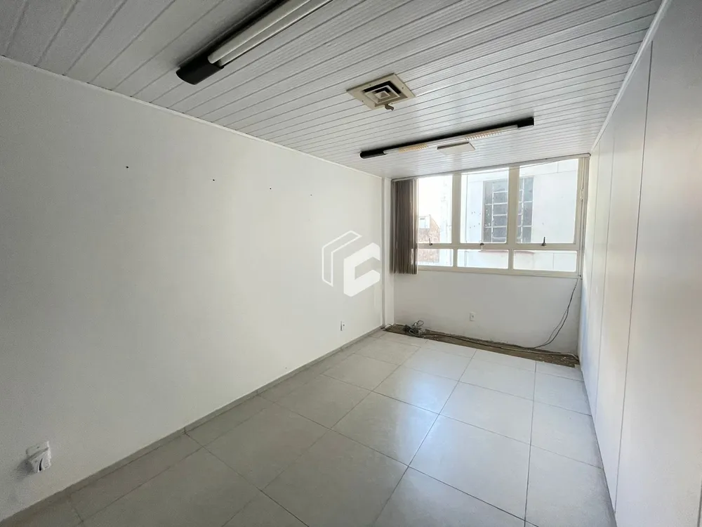 Sala-Conjunto, 98 m² - Foto 1