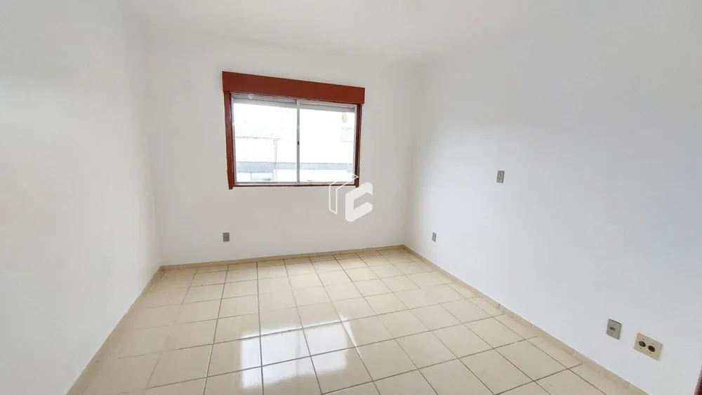 Apartamento, 1 quarto, 40 m² - Foto 4