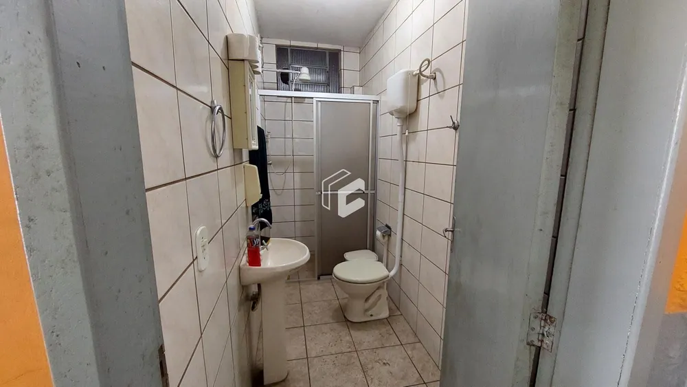 Sala-Conjunto, 168 m² - Foto 1