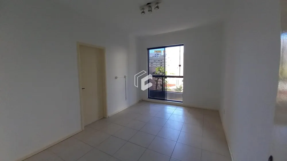 Sala-Conjunto, 130 m² - Foto 4