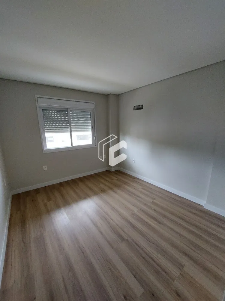 Apartamento, 3 quartos, 169 m² - Foto 4