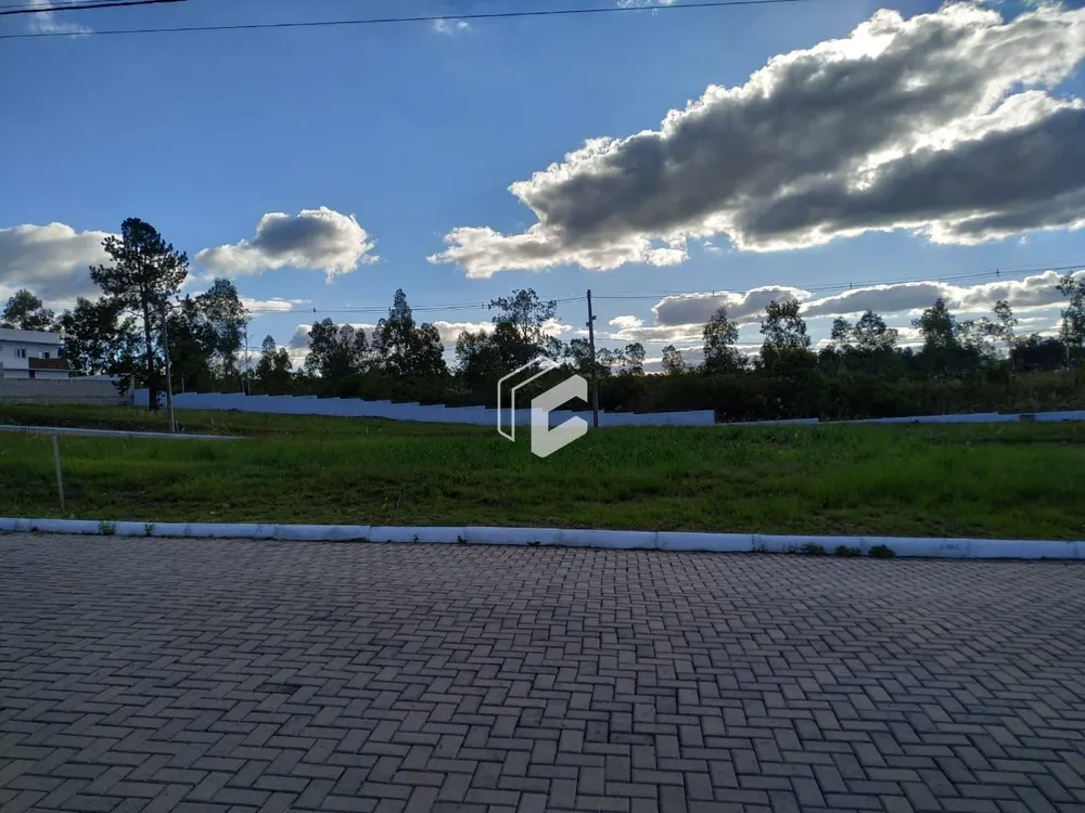 Terreno, 405 m² - Foto 3