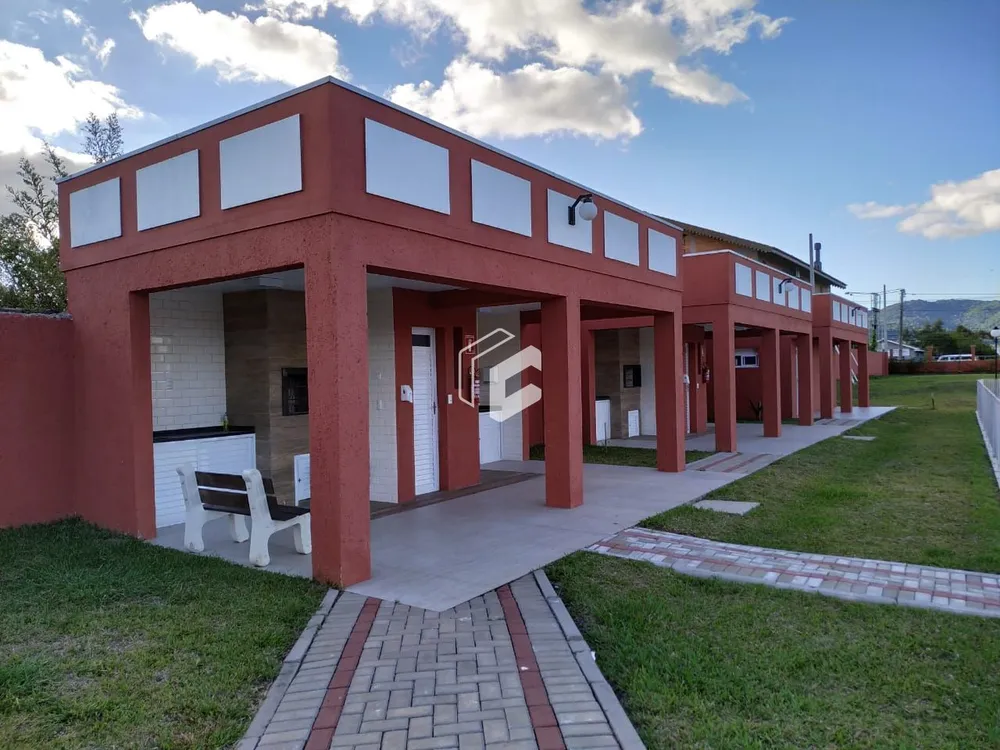 Terreno, 405 m² - Foto 2