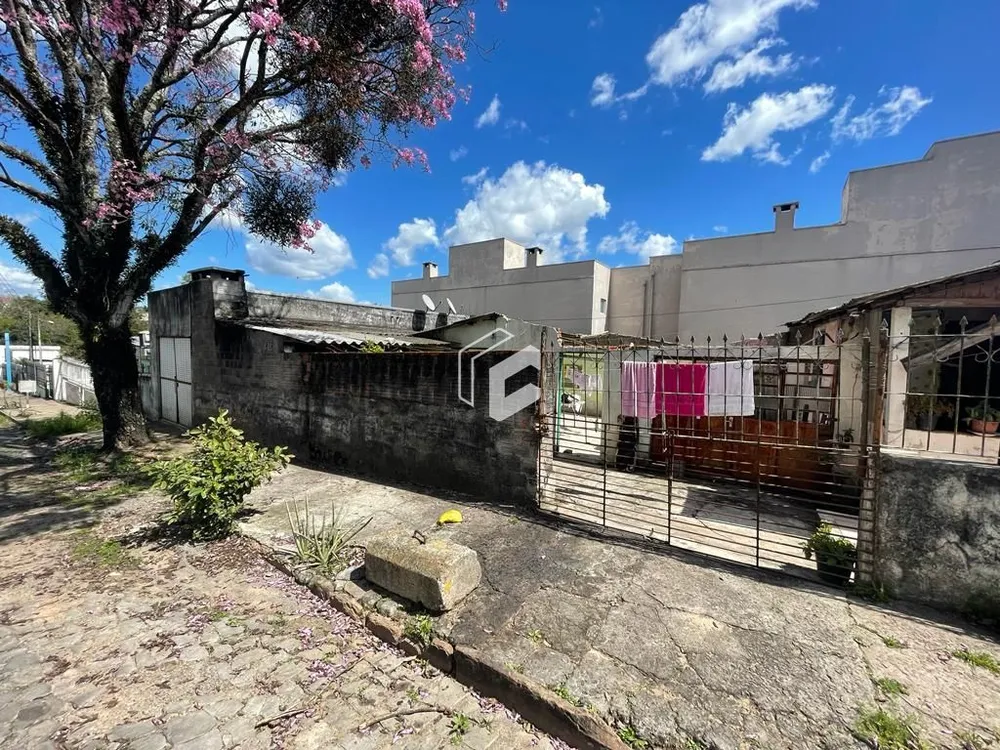 Casa, 3 quartos, 70 m² - Foto 3