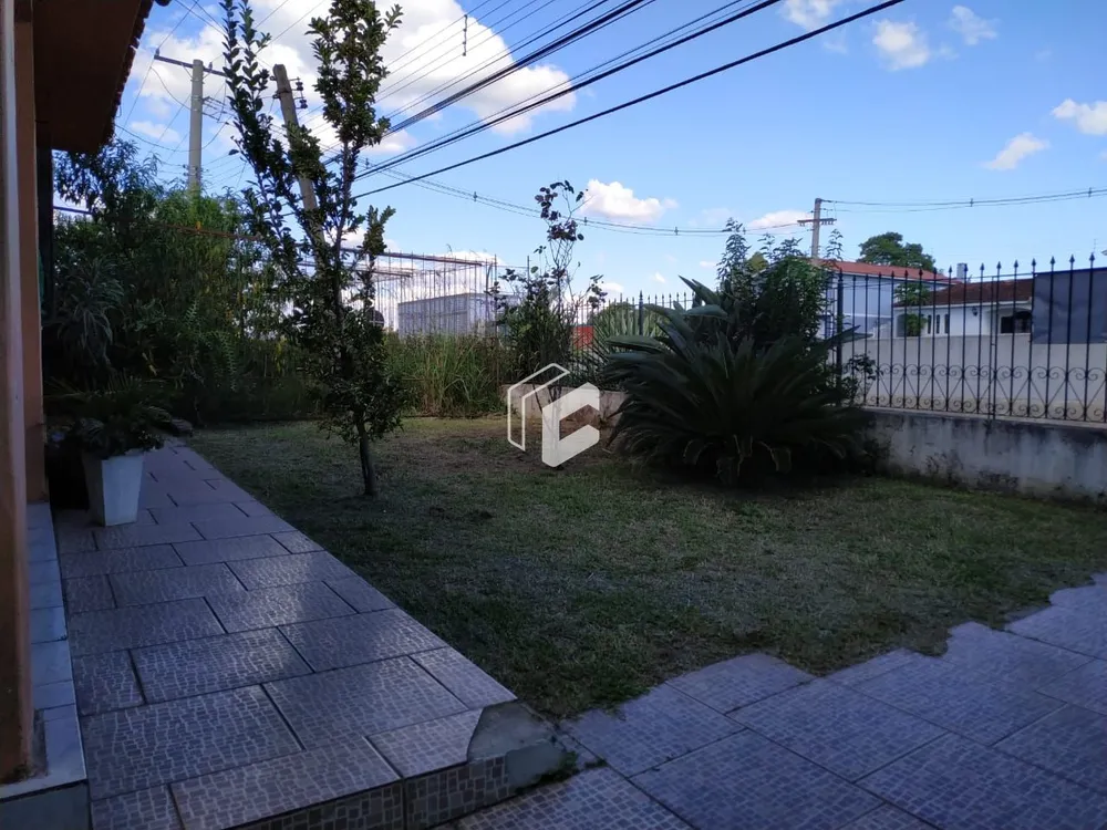 Casa, 3 quartos, 110 m² - Foto 3