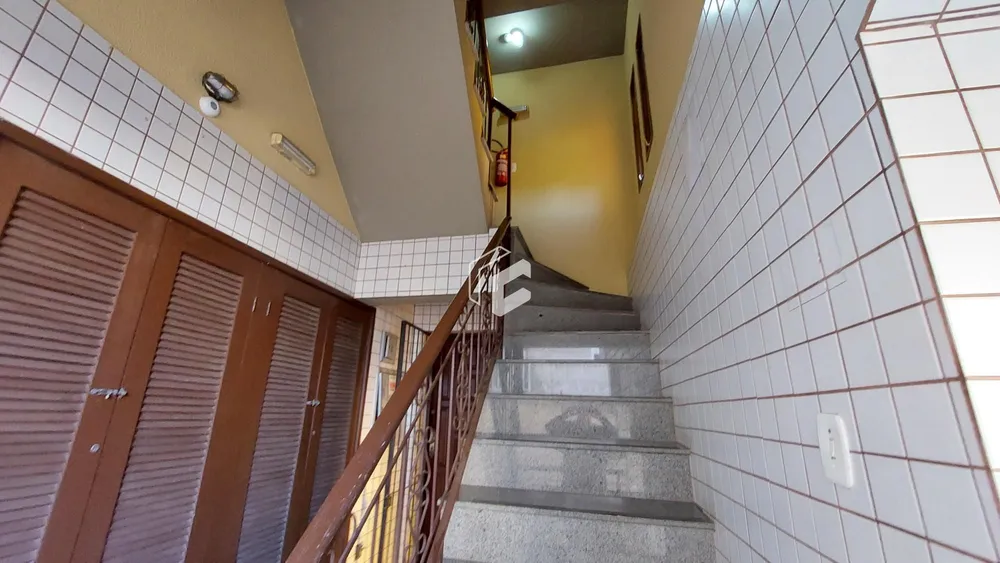 Apartamento, 3 quartos, 109 m² - Foto 4