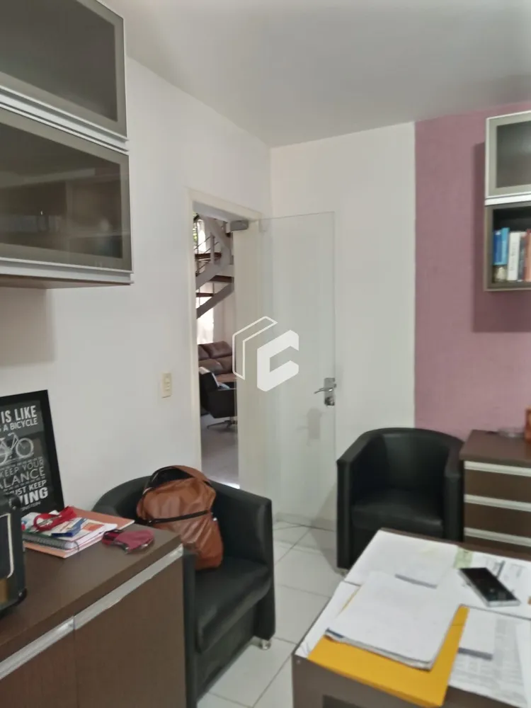 Casa, 3 quartos, 166 m² - Foto 4