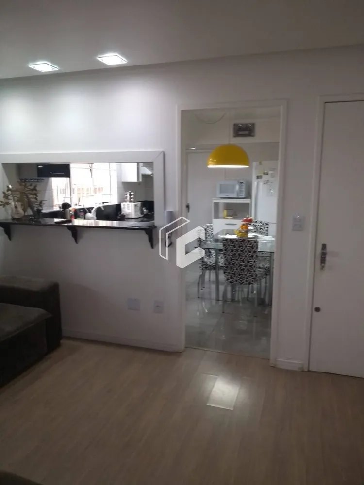 Apartamento, 2 quartos, 144 m² - Foto 3