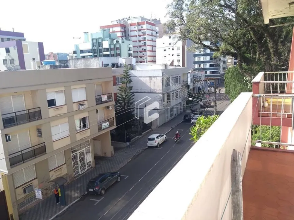Apartamento, 3 quartos, 128 m² - Foto 4