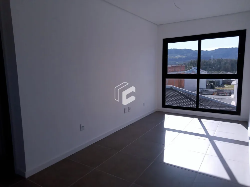 Apartamento, 2 quartos, 75 m² - Foto 2