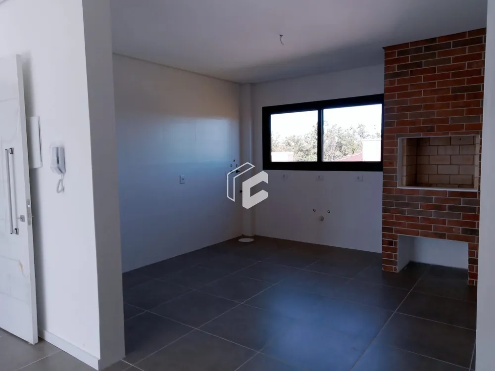 Apartamento, 2 quartos, 75 m² - Foto 3