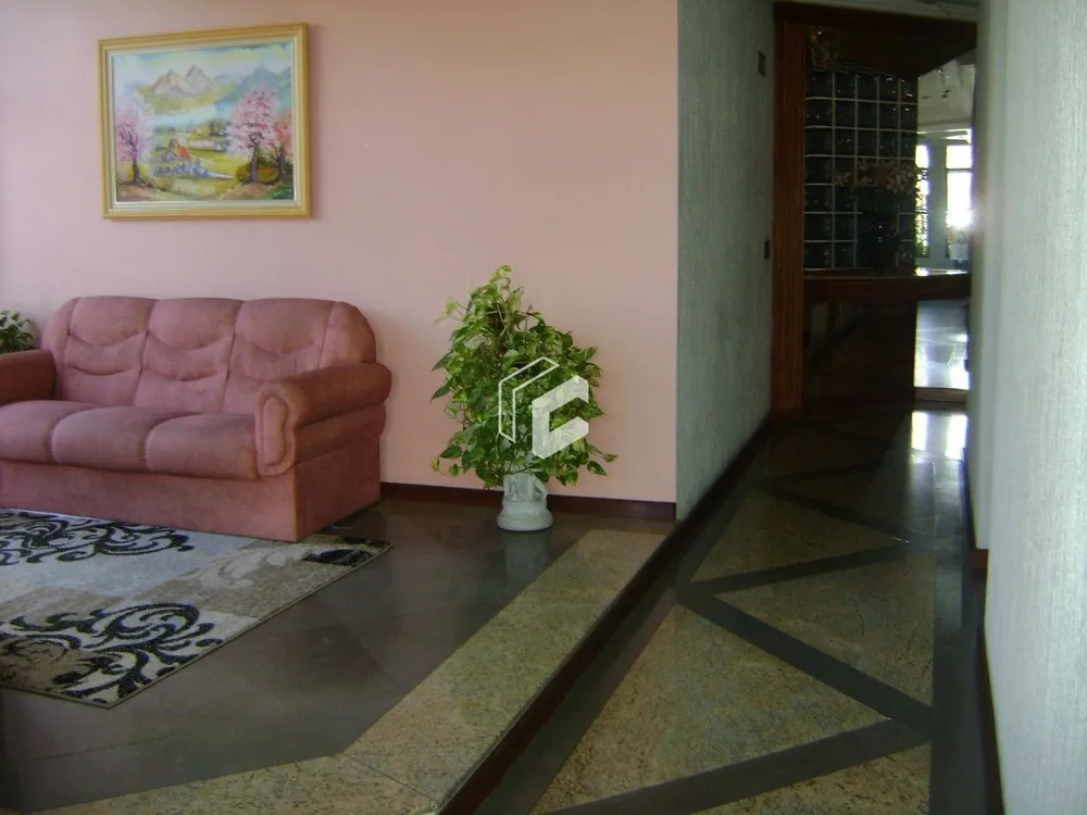 Apartamento, 2 quartos, 144 m² - Foto 3