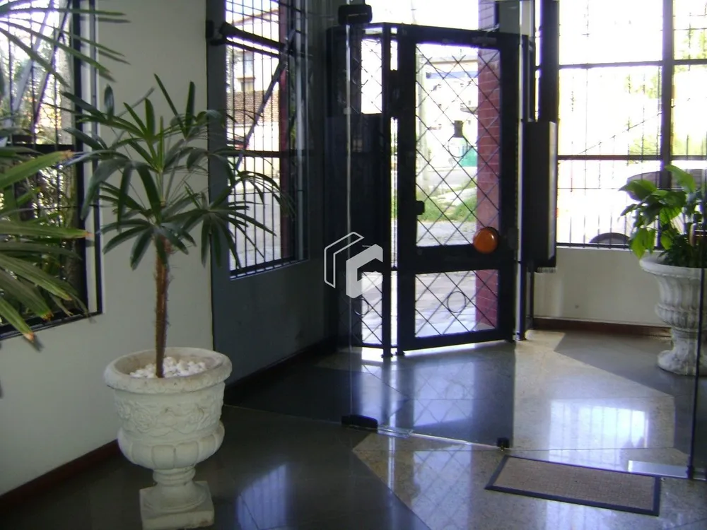 Apartamento, 2 quartos, 144 m² - Foto 2