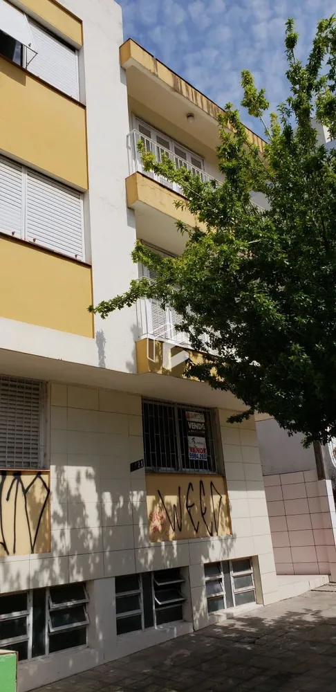 Apartamento, 2 quartos, 72 m² - Foto 3