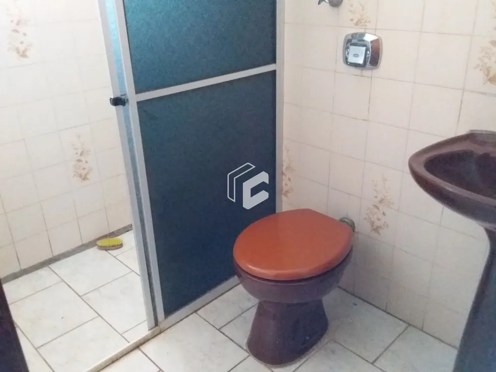 Casa, 3 quartos, 158 m² - Foto 2