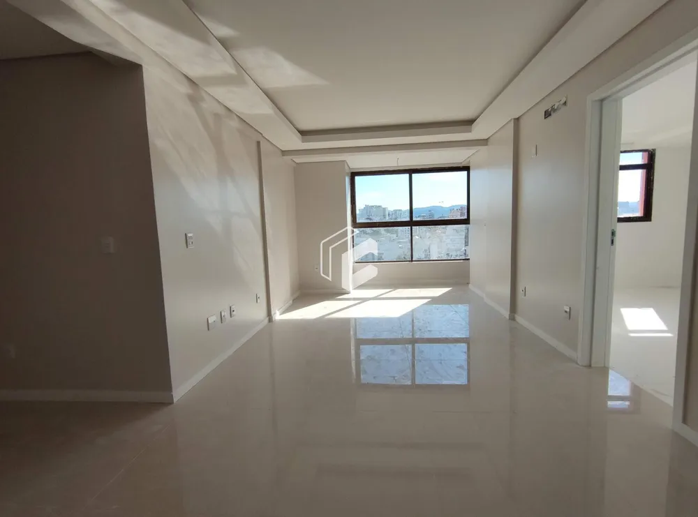 Cobertura, 3 quartos, 234 m² - Foto 3