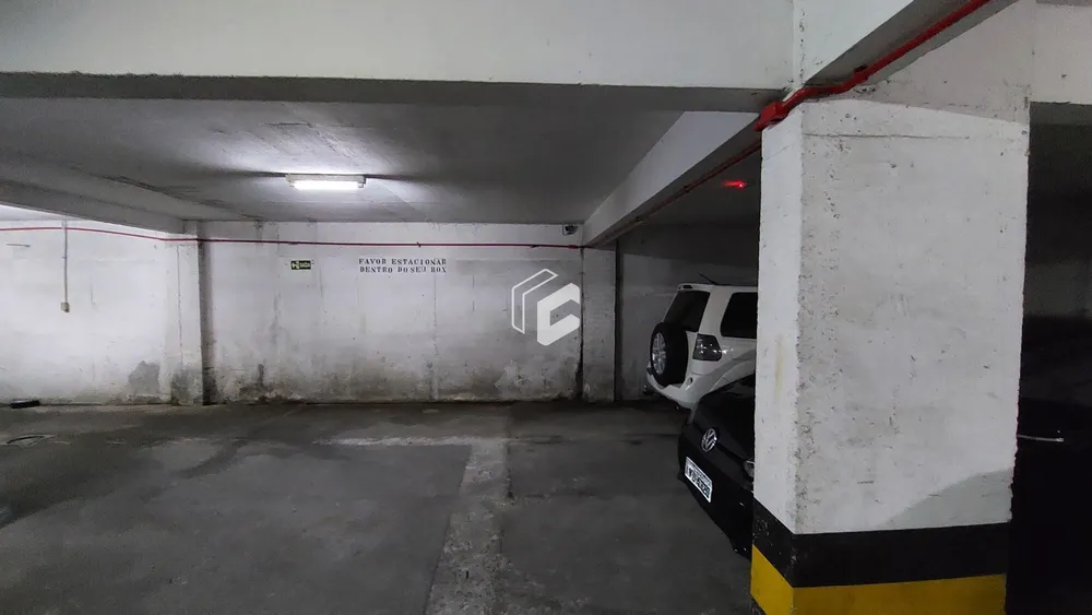 Prédio Inteiro, 10 m² - Foto 3