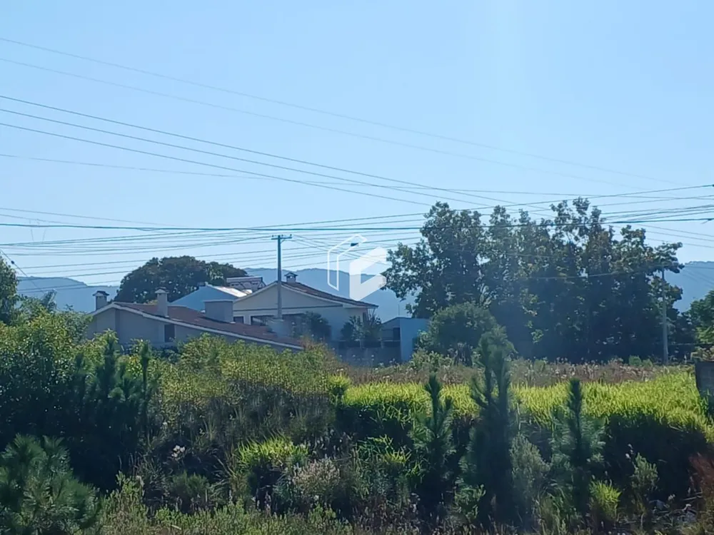 Terreno, 350 m² - Foto 1