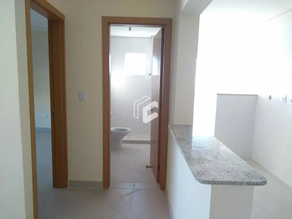 Apartamento, 2 quartos, 77 m² - Foto 3