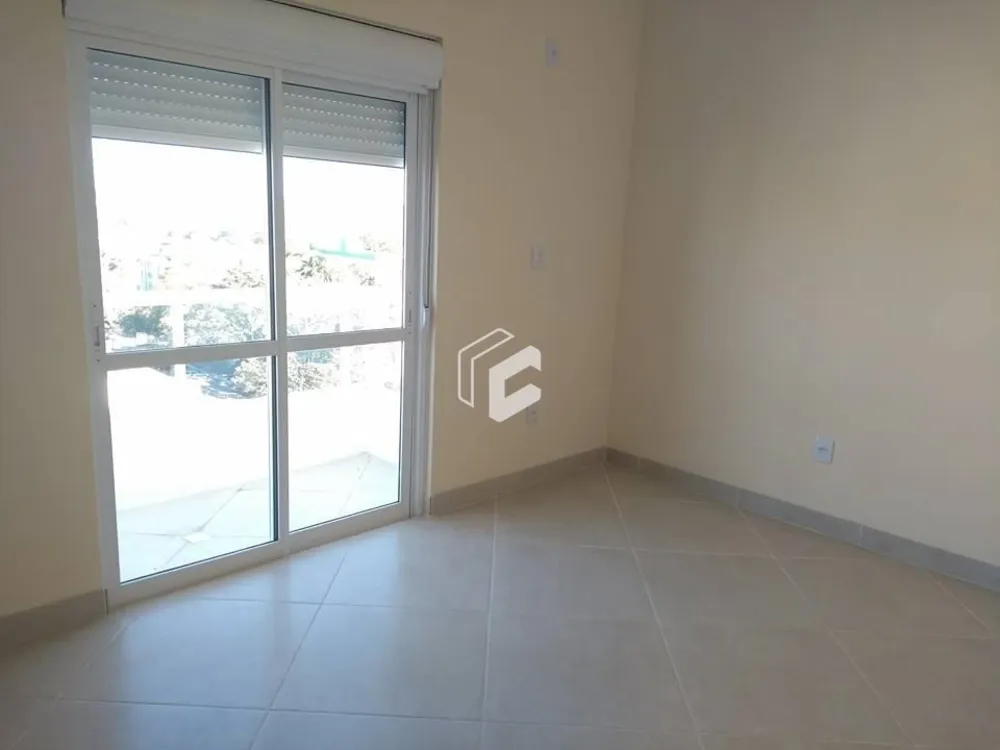 Apartamento, 2 quartos, 77 m² - Foto 2