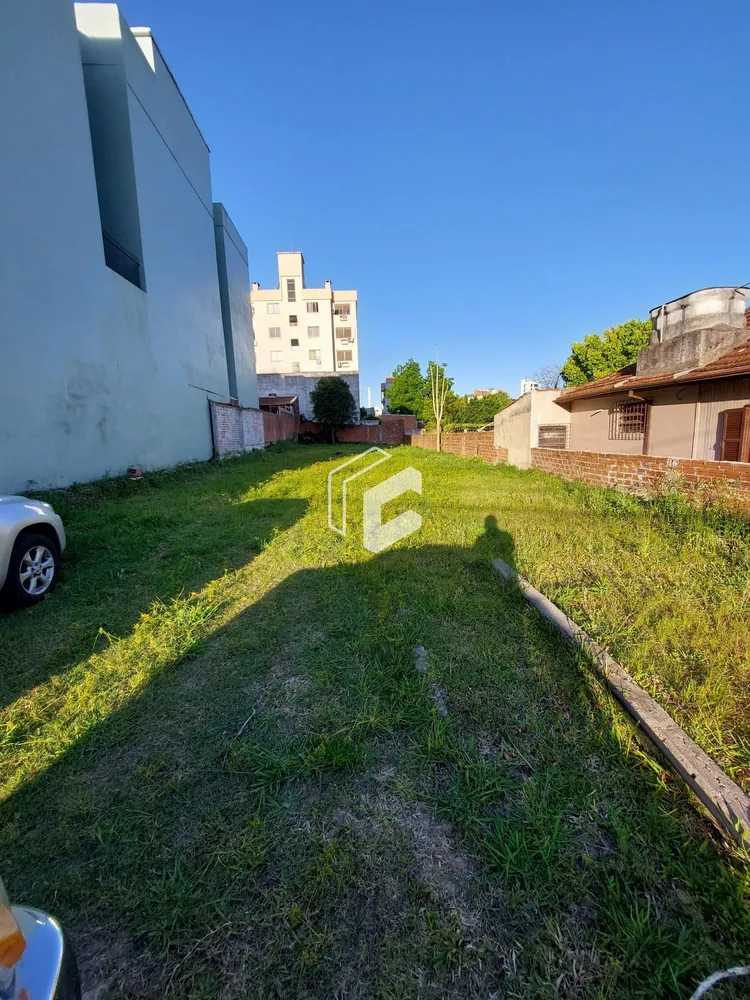 Terreno, 594 m² - Foto 3