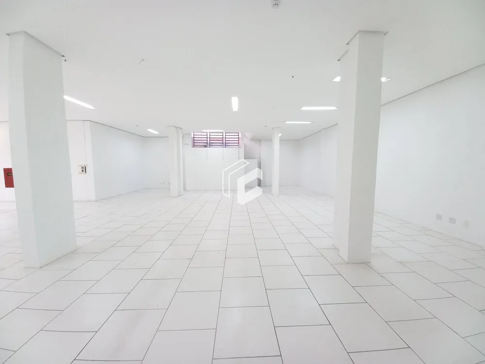 Loja-Salão, 348 m² - Foto 2