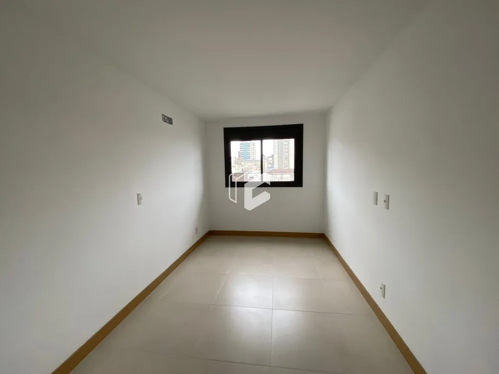 Apartamento, 1 quarto, 39 m² - Foto 1