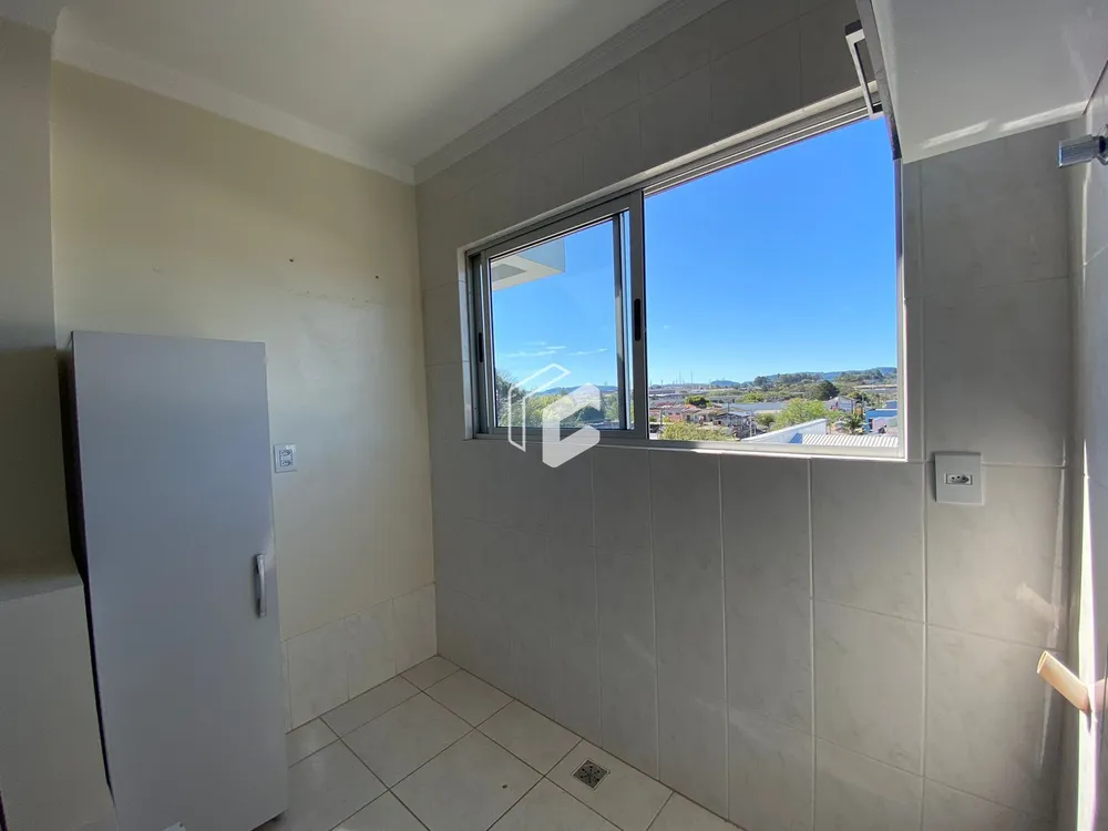 Apartamento, 2 quartos, 84 m² - Foto 3