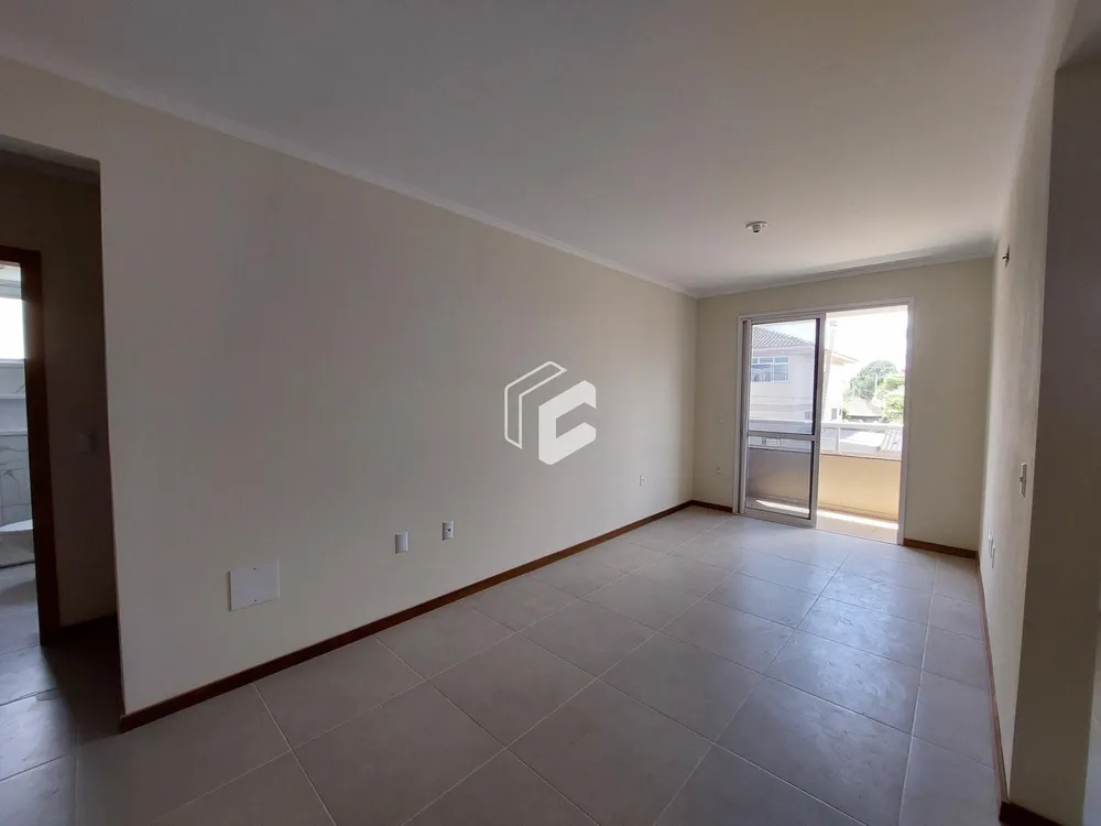 Apartamento, 2 quartos, 78 m² - Foto 2