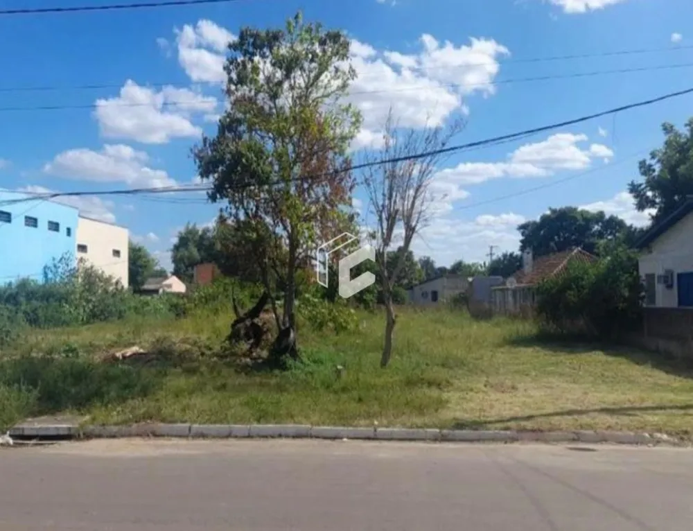 Terreno, 1100 m² - Foto 2