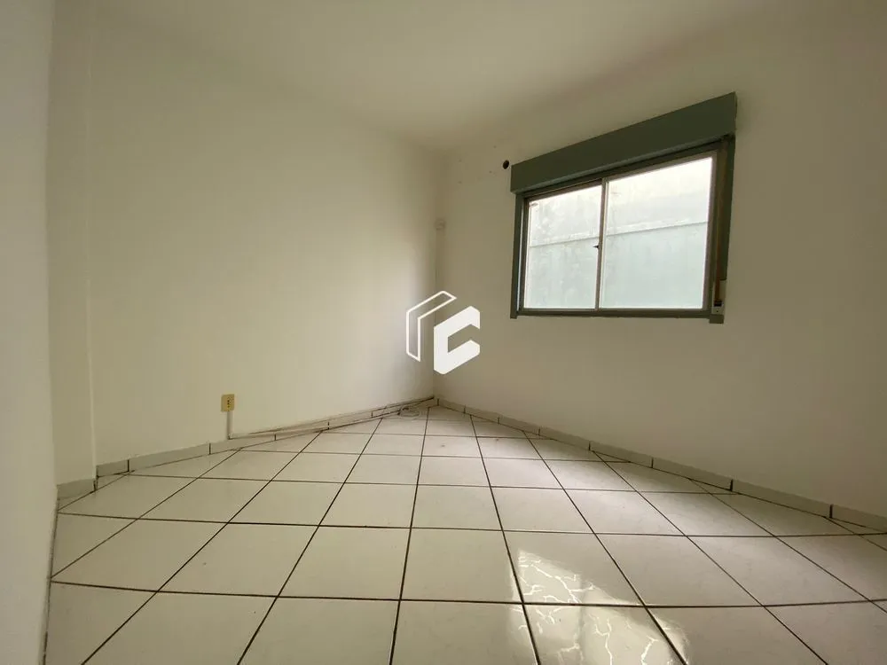 Apartamento, 1 quarto, 90 m² - Foto 3