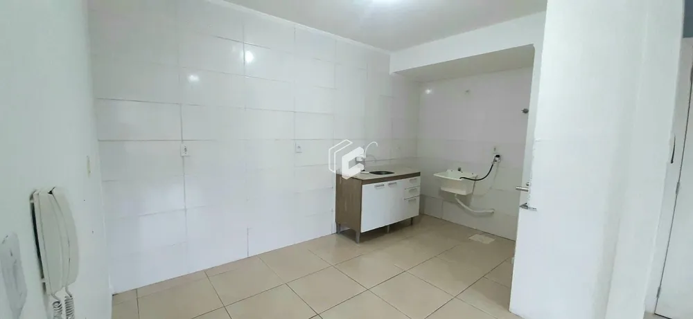 Apartamento, 2 quartos, 62 m² - Foto 3