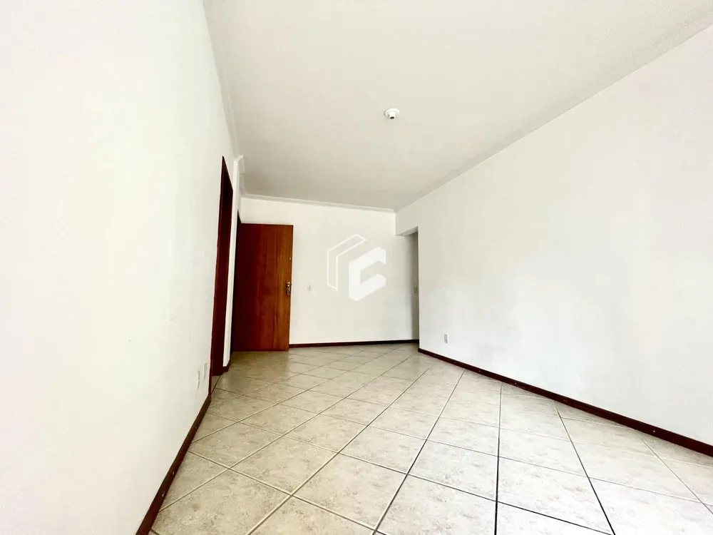 Apartamento, 3 quartos, 103 m² - Foto 2