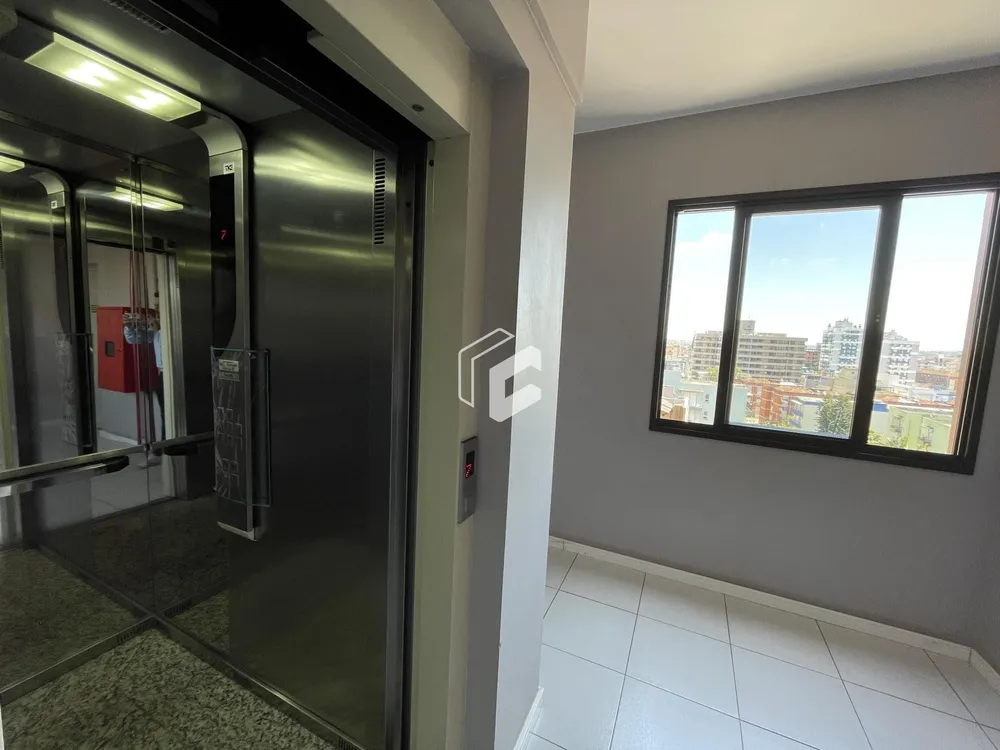 Apartamento, 2 quartos, 75 m² - Foto 3