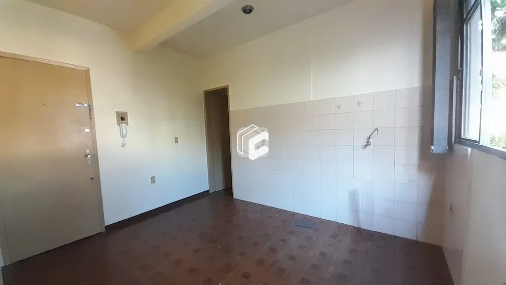 Loja-Salão, 83 m² - Foto 4
