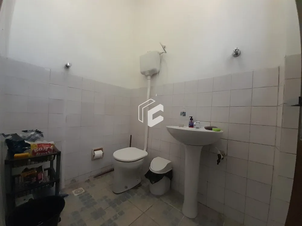 Loja-Salão, 83 m² - Foto 2
