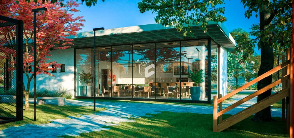 Terreno, 427 m² - Foto 3
