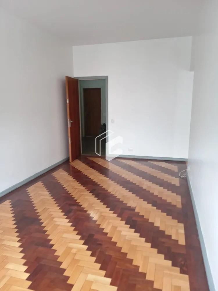 Apartamento, 2 quartos, 82 m² - Foto 1
