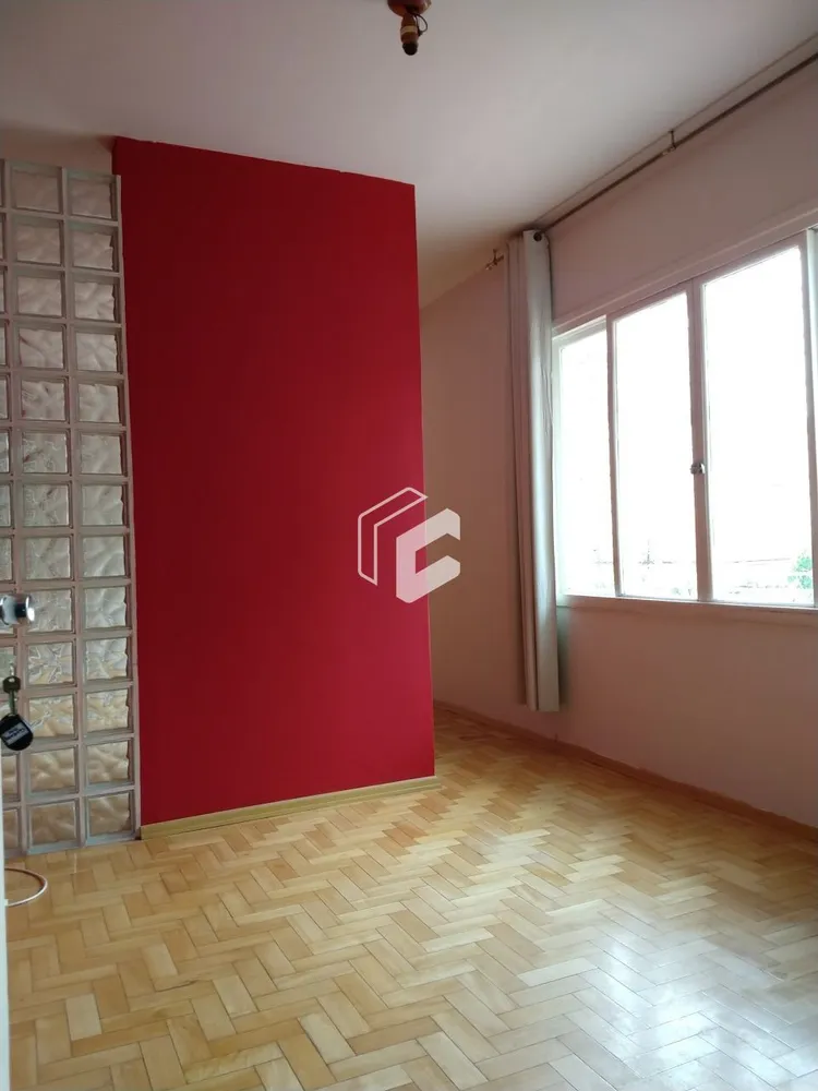 Terreno, 7332 m² - Foto 3