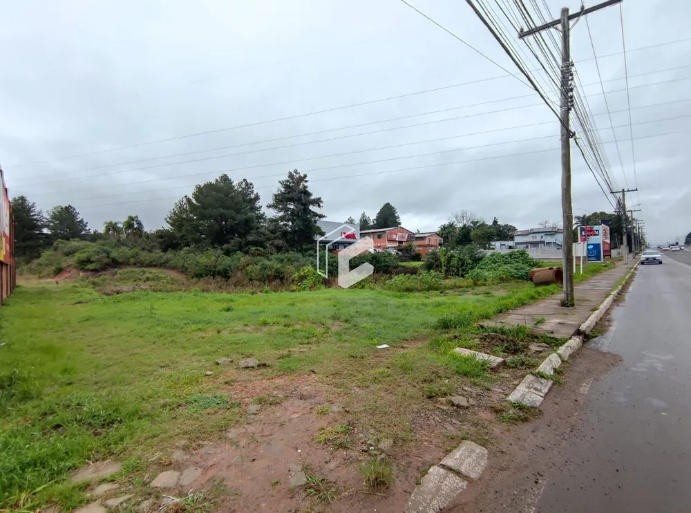 Terreno, 7332 m² - Foto 2