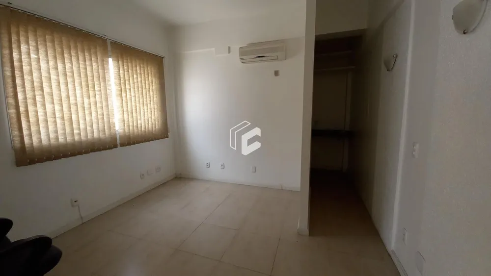 Sala-Conjunto, 29 m² - Foto 1
