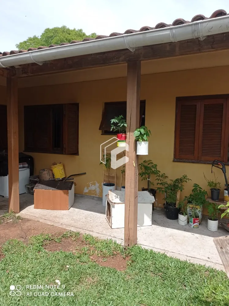 Casa, 2 quartos, 80 m² - Foto 2