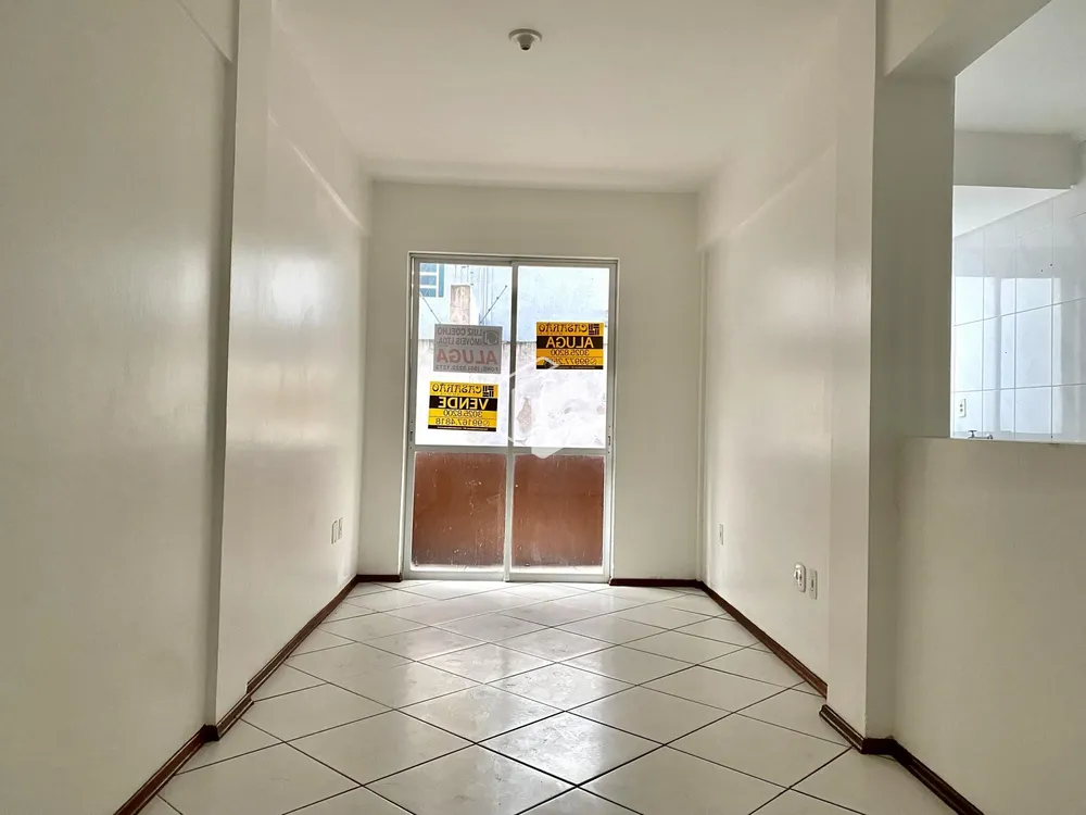 Apartamento, 3 quartos, 104 m² - Foto 4