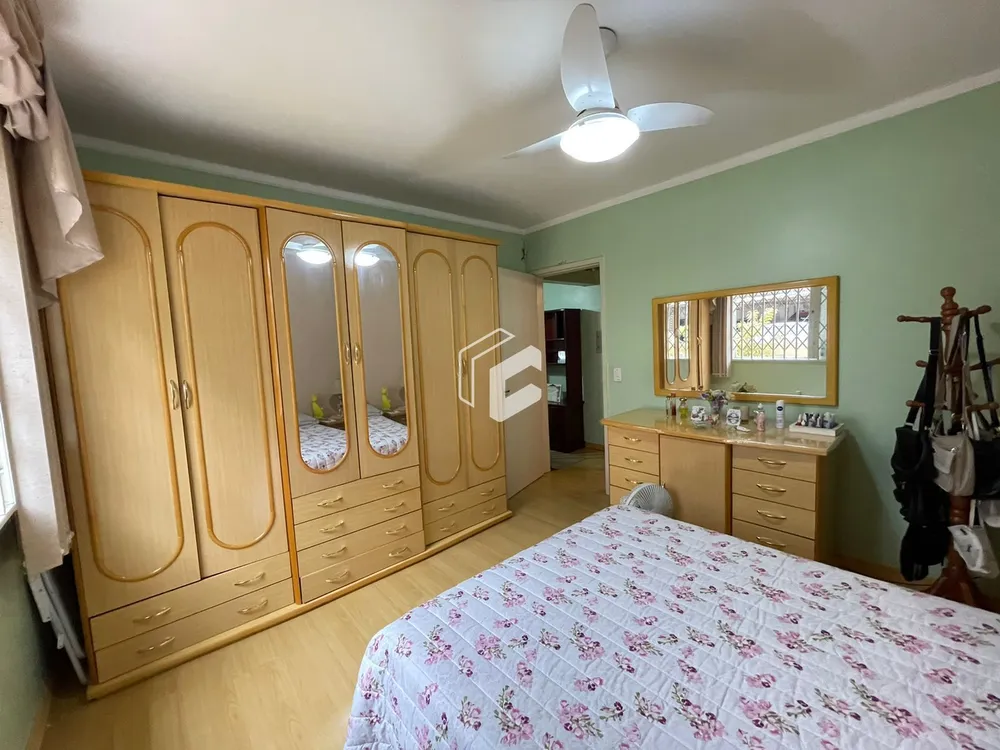 Apartamento, 2 quartos, 68 m² - Foto 4