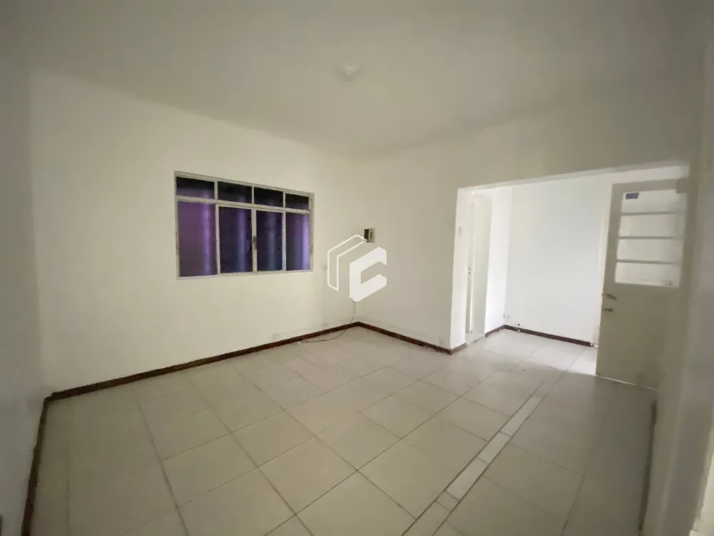 Loja-Salão, 91 m² - Foto 2