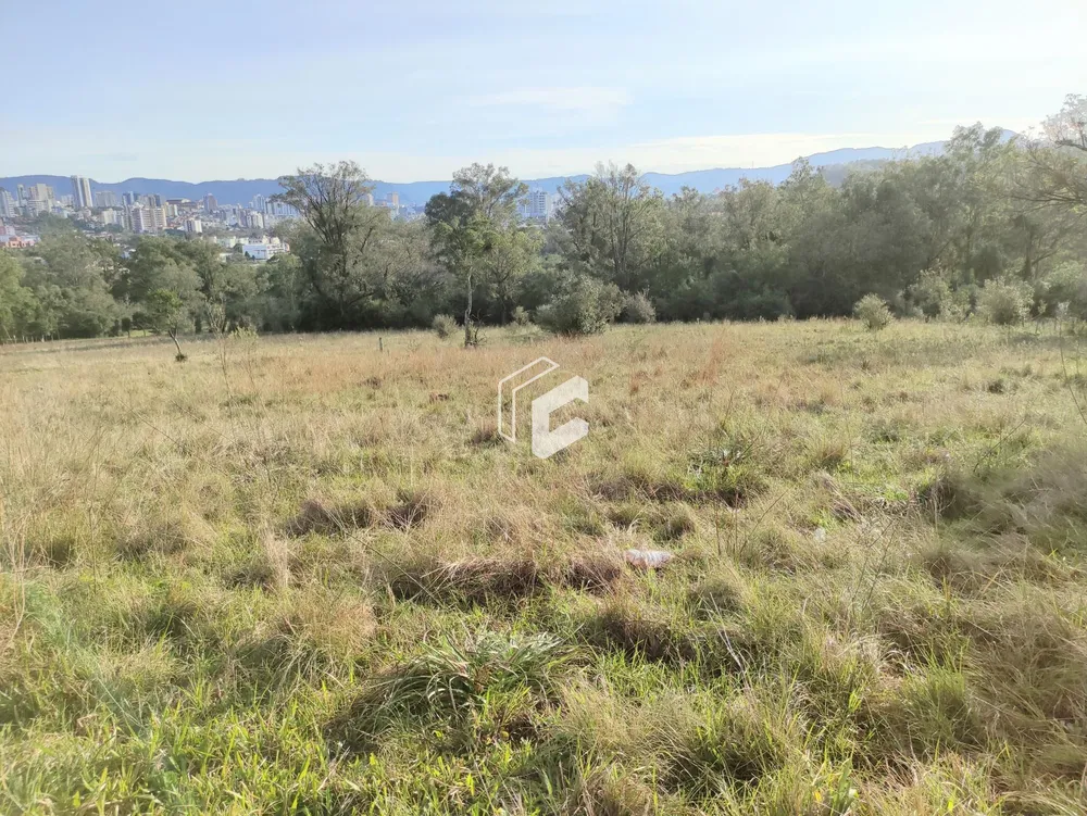 Terreno, 4199 m² - Foto 3