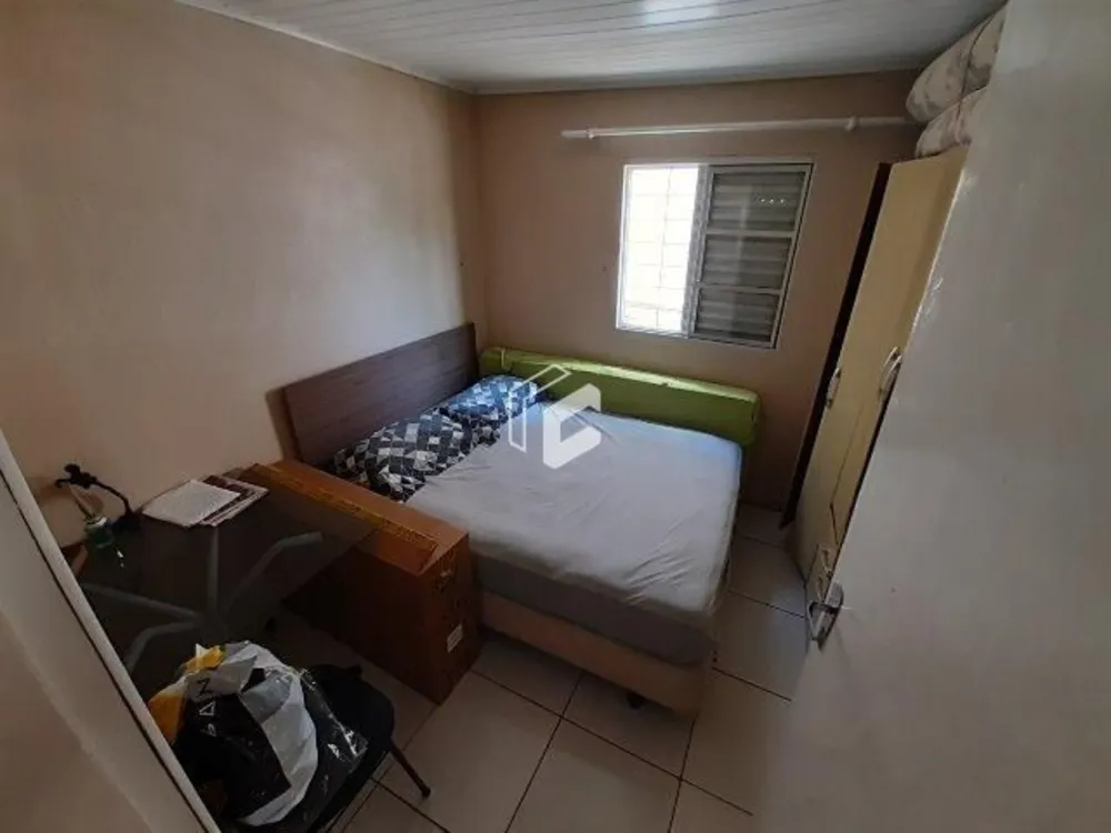 Casa, 2 quartos, 117 m² - Foto 1