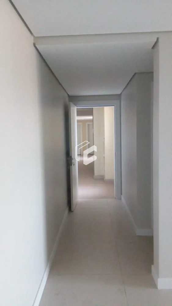 Apartamento, 3 quartos, 170 m² - Foto 4
