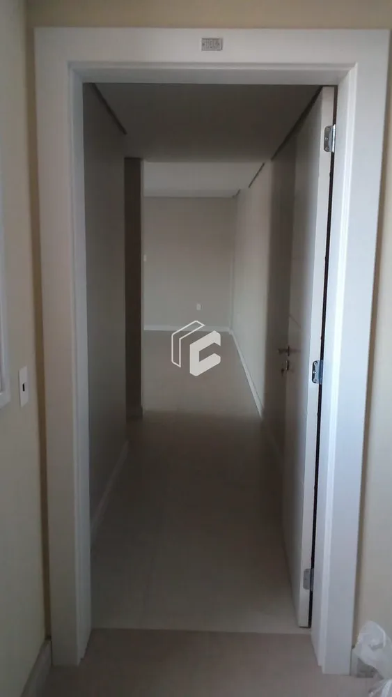 Apartamento, 3 quartos, 170 m² - Foto 3