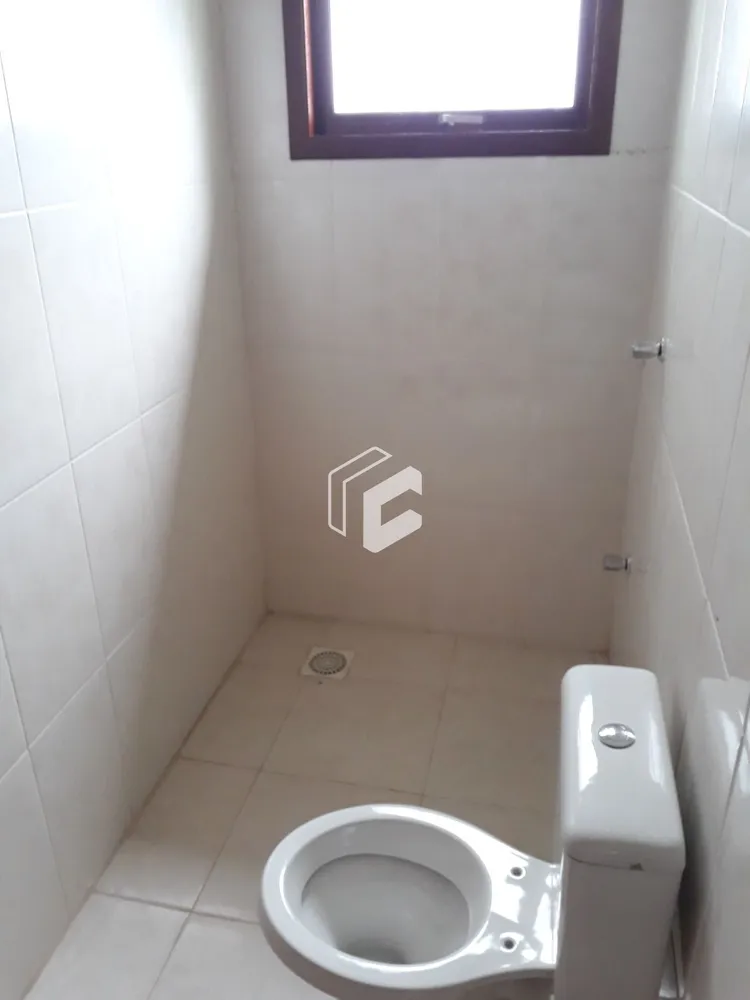Sobrado, 3 quartos, 707 m² - Foto 4